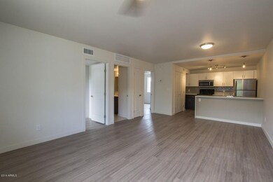 11roanoke3