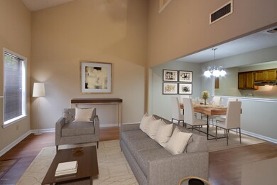 4 Living Room