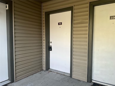 9707 Richmond Ave unit 98, Houston, TX 77042 - photo 2