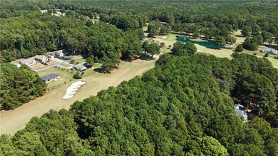 9 Comanchee Ln, Kilmarnock, VA 22482 - photo 7