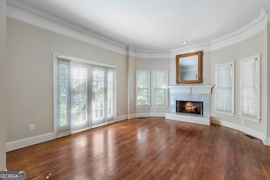 07-web-or-mls-DSC05243