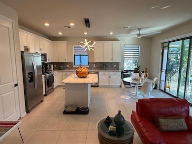 4458 Providence Way, Oakland Park, FL 33309 - photo 4