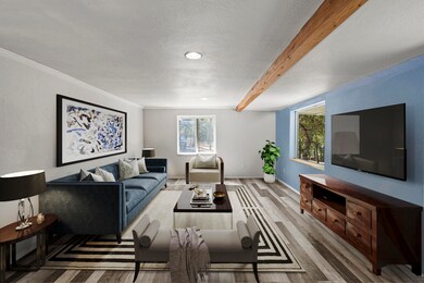 6032 Old Stage Rd, Central Point, OR 97502 - photo 3