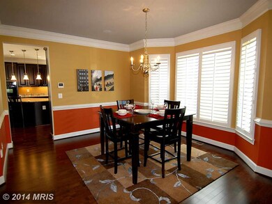 5803 Falls Gate Ct, Falls Church, VA 22041 - photo 5