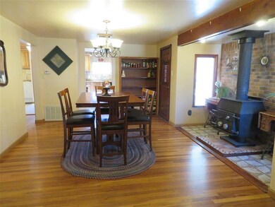 2842 Elm Ave, Grand Junction, CO 81501 - photo 7
