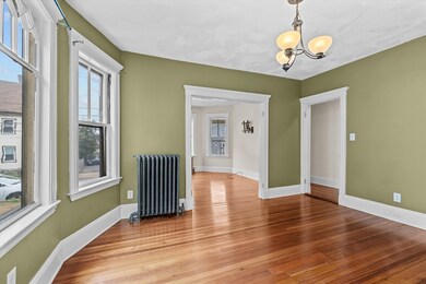 68 Fremont St unit 1, Winthrop, MA 02152 - photo 7