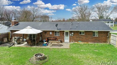 1429 W Shore Dr, Lima, OH 45805 - photo 5