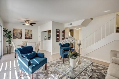 5315 Humboldt Dr, Buena Park, CA 90621 - photo 4