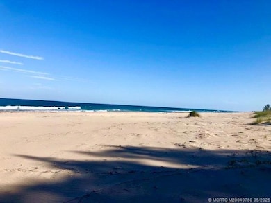 4900 S Ocean Dr, Fort Pierce, FL 34949 - photo 7