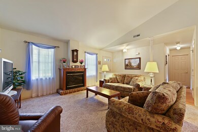 19 Rosemont Dr, Myerstown, PA 17067 - photo 6