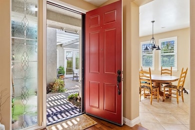 2425 Traditions Loop, Paso Robles, CA 93446 - photo 5