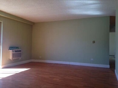 586 Fairway View Dr unit 1D, Wheeling, IL 60090 - photo 3