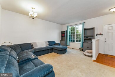 46385 Shining Willow Ln unit C, Lexington Park, MD 20653 - photo 4