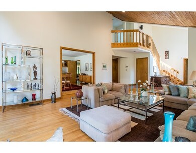 73 Carter Dr, Framingham, MA 01701 - photo 5