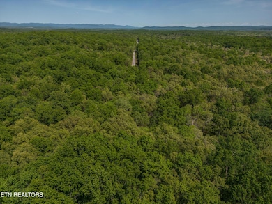 716 Eastridge Pass, Monterey, TN 38574 - photo 3