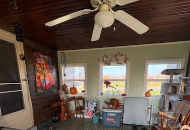 3001 Lynch Rd, Evansville, IN 47711 - photo 7