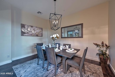 11719 W Dove Wing Way, Peoria, AZ 85383 - photo 7