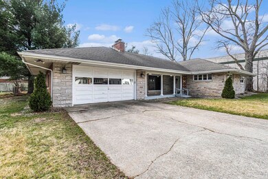 122 Murray St, South Bend, IN 46637 - photo 3