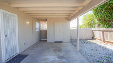 4361 W Daisy St, Yuma, AZ 85364 - photo 7