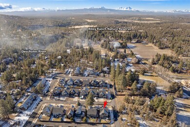 DJI_0941-Edit