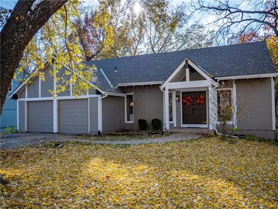 12411 W 70th St, Shawnee, KS 66216 - photo 3