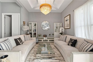 2227 21st St SW, Naples, FL 34117 - photo 5