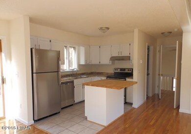 219 Water Forest Dr, Milford, PA 18337 - photo 6