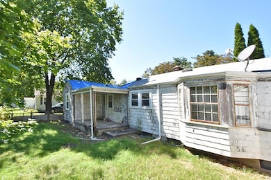 52 Deer Run Trail, Smithfield, RI 02917 - photo 4