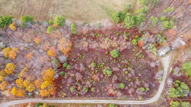 0 Justin Ln unit 1474356, Belfast, ME 04915 - photo 2