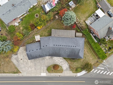 1515 Milton Way, Milton, WA 98354 - photo 4