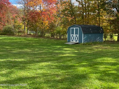 247 Spring House Rd, Lehighton, PA 18235 - photo 6