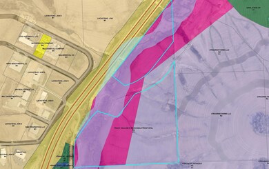 00 S Hwy 61 151, Dubuque, IA 52003 - photo 7