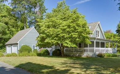 2A Austin Kelly Ln, Southborough, MA 01772 - photo 2