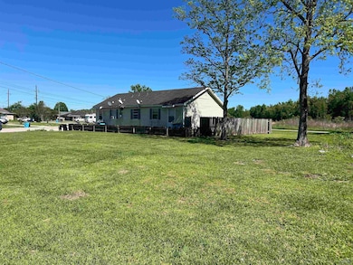 503 Tiffany St, Patterson, LA 70392 - photo 3