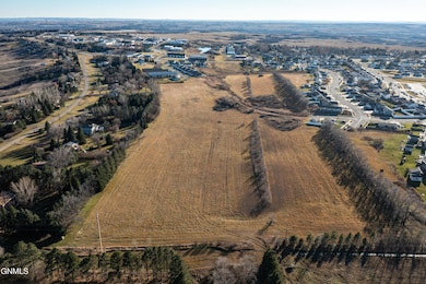 0000 Old Red Trail, Mandan, ND 58554 - photo 5