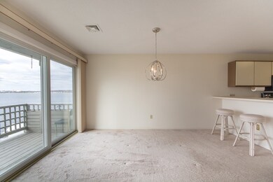 700 Shore Dr unit 313, Fall River, MA 02721 - photo 6