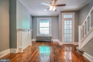 119 N Lindenwood St, Philadelphia, PA 19139 - photo 6