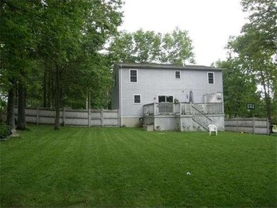 26 Brookside Ave, Webster, MA 01570 - photo 3