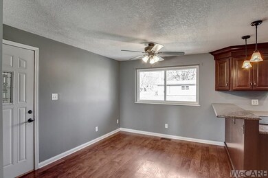 2255 Odema Dr, Lima, OH 45806 - photo 6