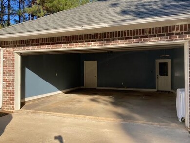 1055 Great Point Rd, McComb, MS 39648 - photo 6