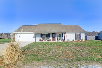 Positive Perceptions (1)