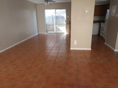 10512 Ashwood Dr unit D., El Paso, TX 79935 - photo 6