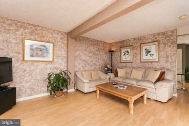 711 Windhill Dr, Owings Mills, MD 21117 - photo 2