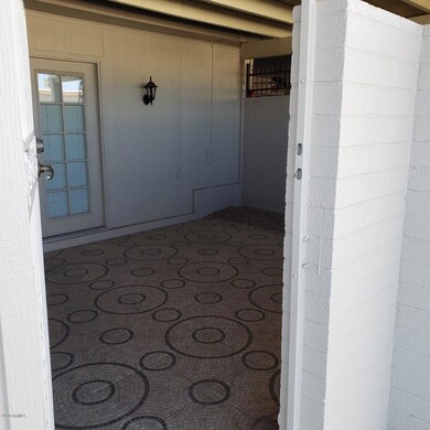 13626 N 109th Ave, Sun City, AZ 85351 - photo 4