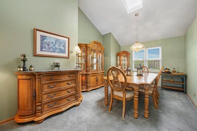 17959 Edwards Ave, Country Club Hills, IL 60478 - photo 4