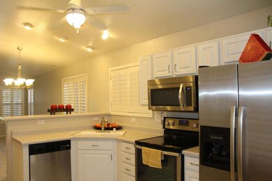 12412 N 41st Ave, Phoenix, AZ 85029 - photo 4