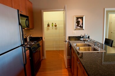 1801 Tower Dr unit E304, Glenview, IL 60026 - photo 5