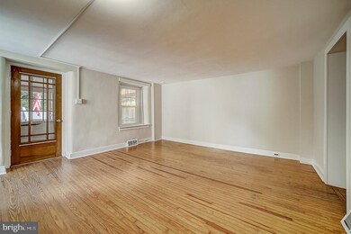 210 Balligomingo Rd, Conshohocken, PA 19428 - photo 5