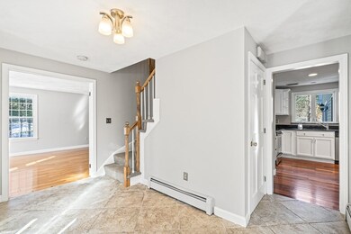 75 Rattlesnake Hill Rd, Andover, MA 01810 - photo 3