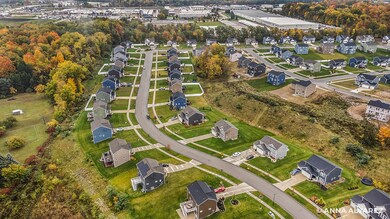 005_dji_0800w